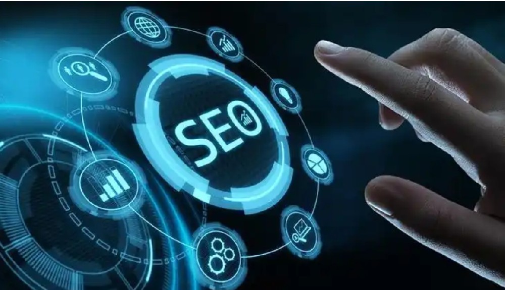 Shopify网站优化指南：提升性能与用户体验