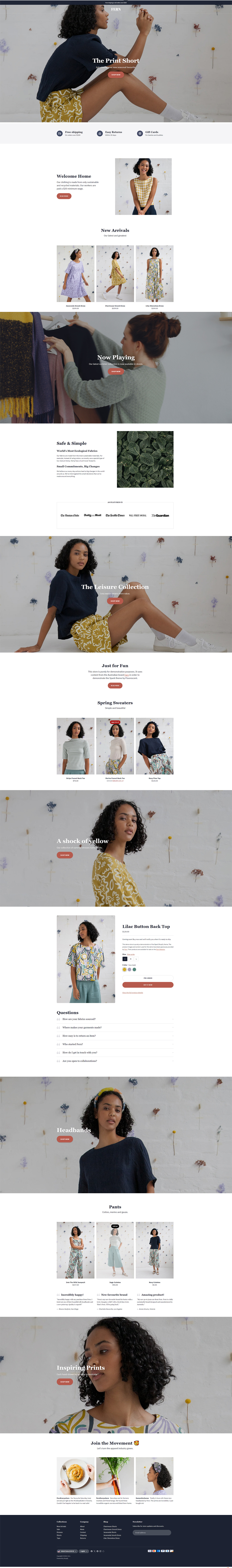 1740363675281566.jpg a1.jpg