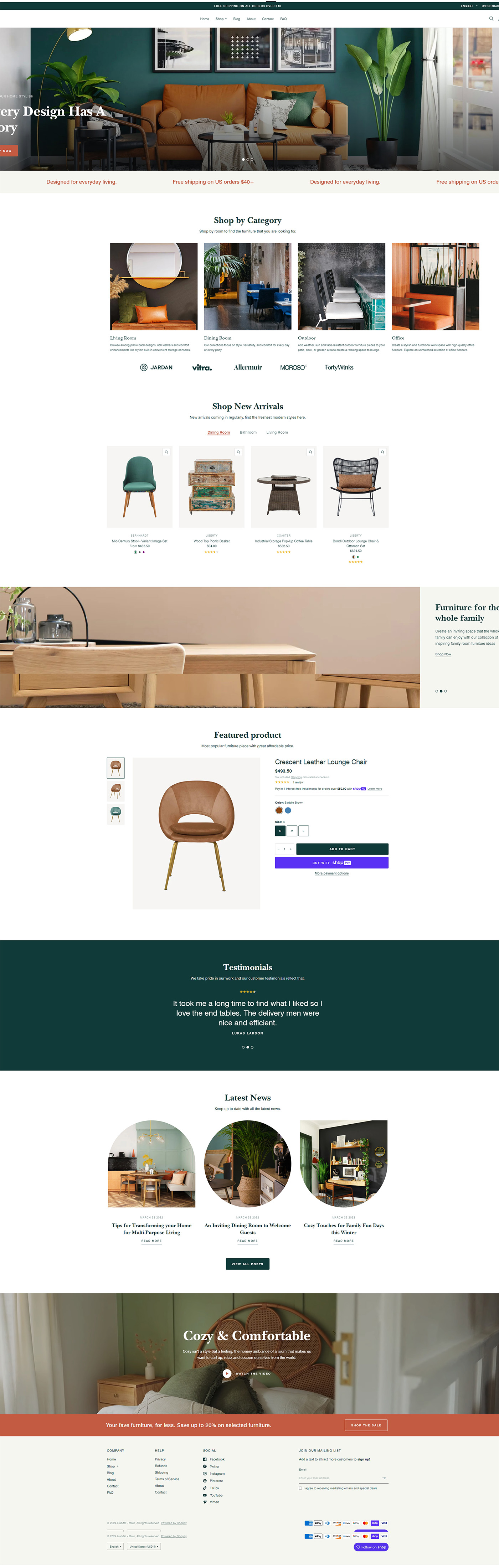 1740363675281566.jpg a1.jpg