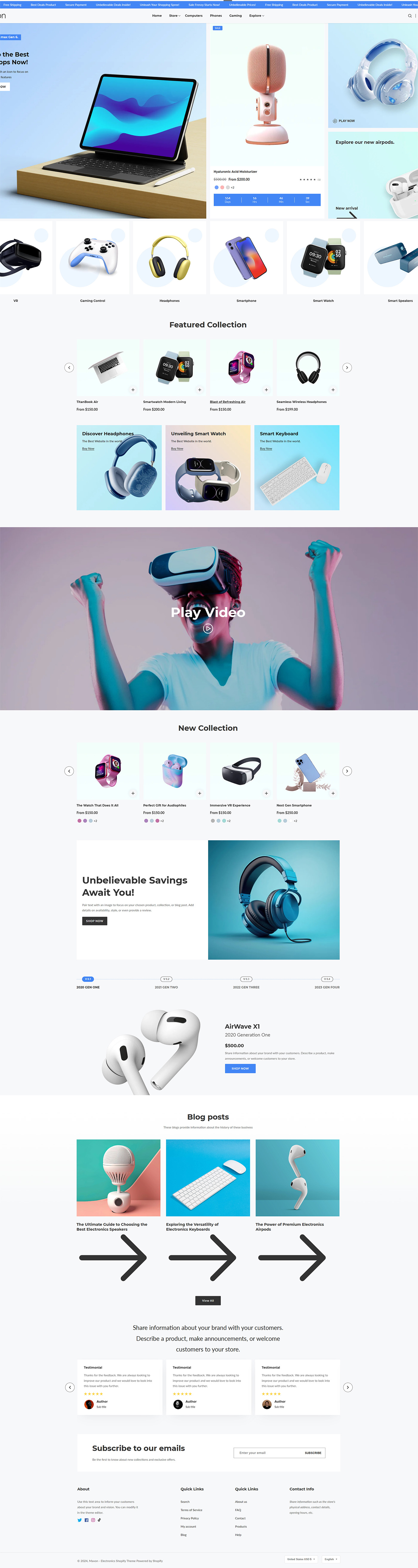 1740363675281566.jpg a1.jpg