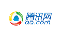 腾讯