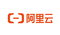阿里云