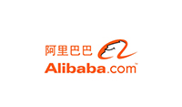 阿里巴巴