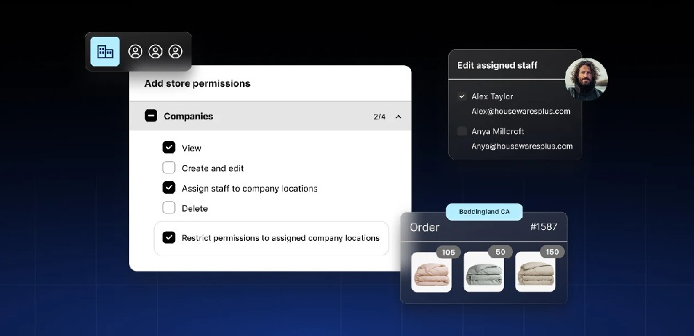 Shopify有哪些优势和劣势