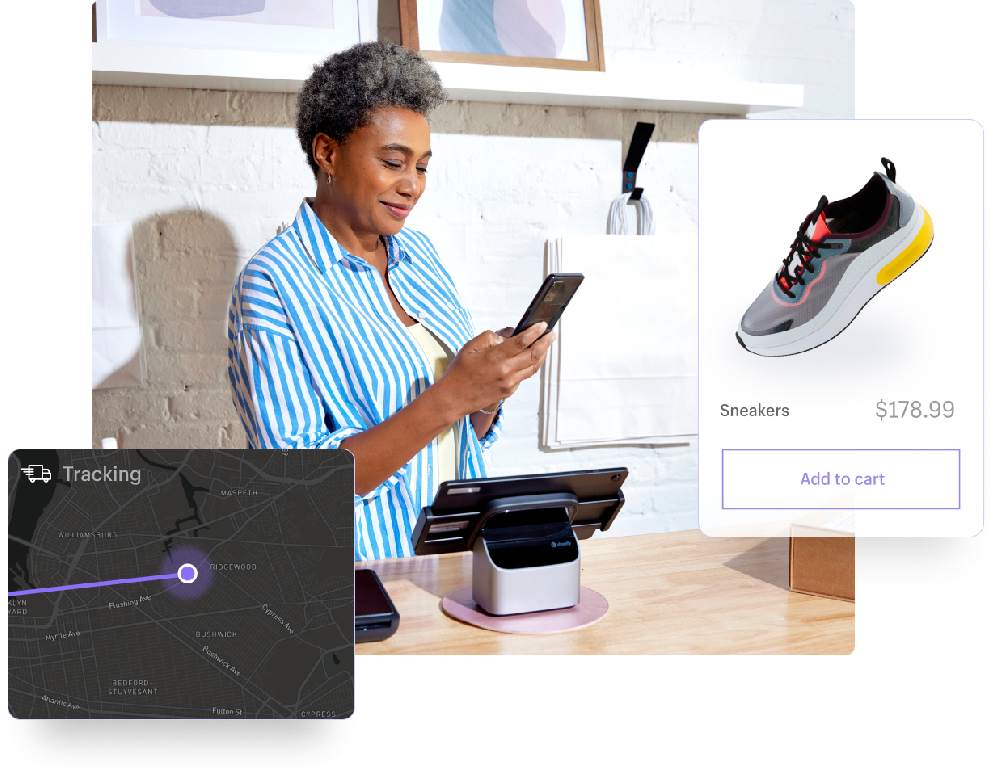 Shopify为跨境电商带来的核心优势及具体价值体现如下