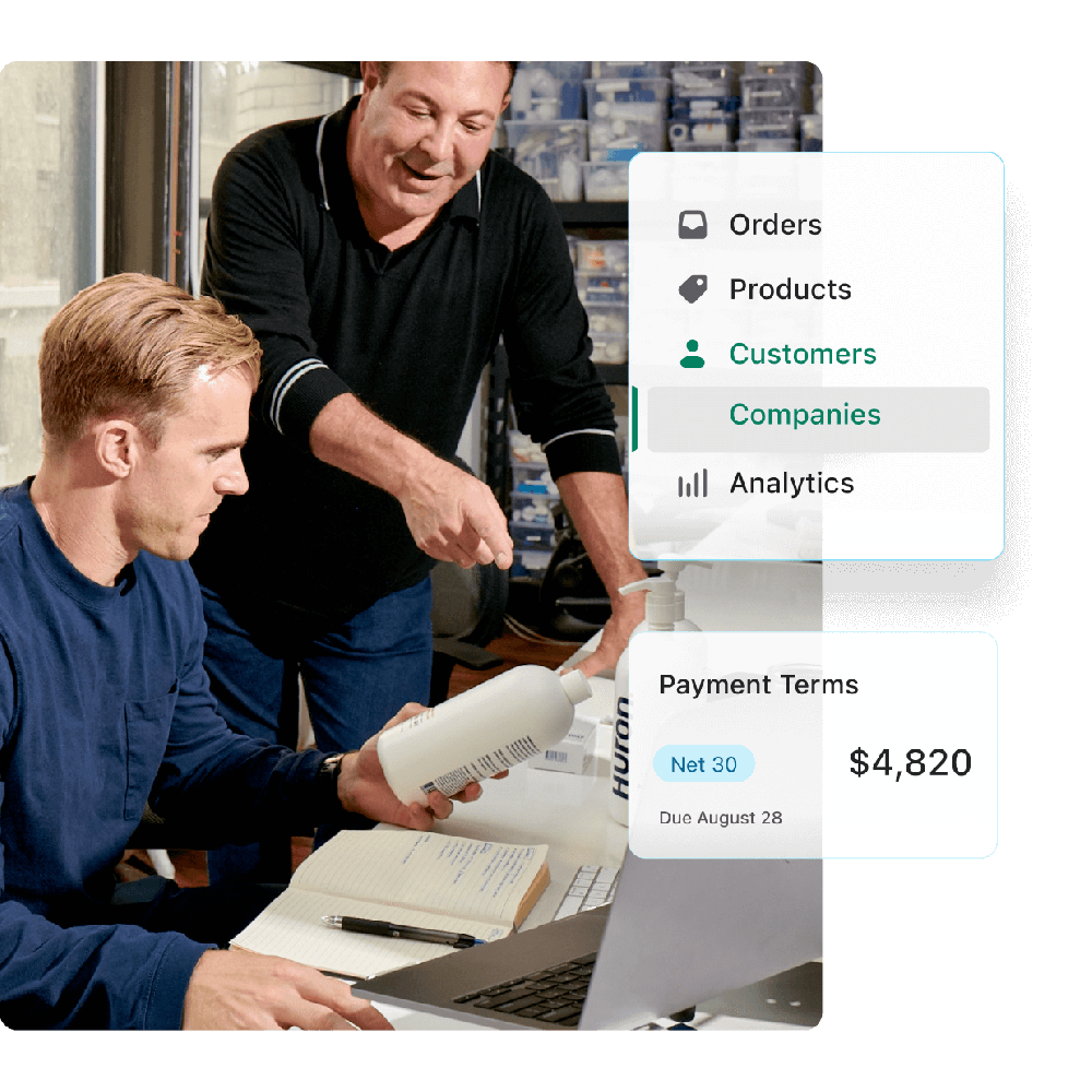Shopify怎么卖虚拟商品